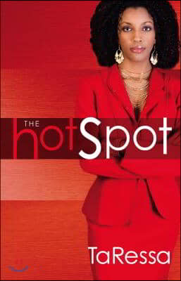 The Hot Spot