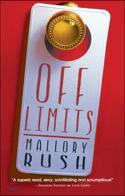 Off Limits