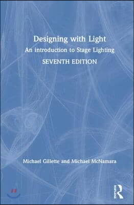 Designing with Light