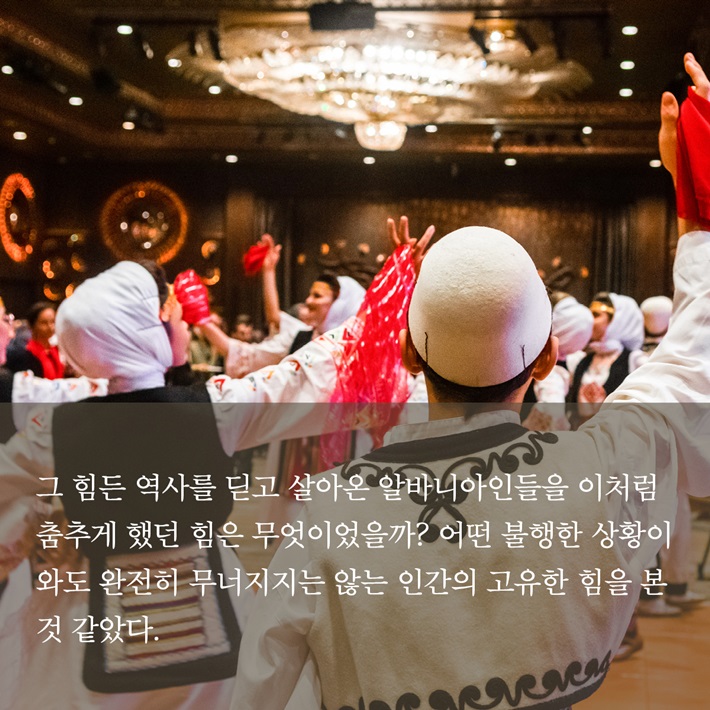카드뉴스1