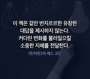 카드뉴스3