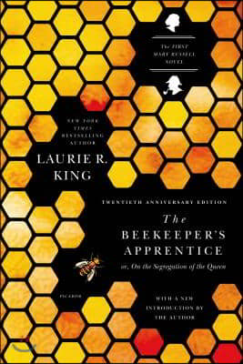 The Beekeeper&#39;s Apprentice: Or, on the Segregation of the Queen