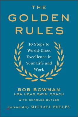 The Golden Rules