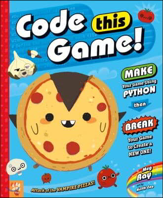 Code This Game!