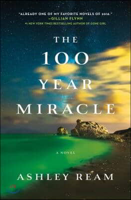 The 100 Year Miracle