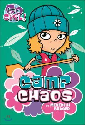 Camp Chaos