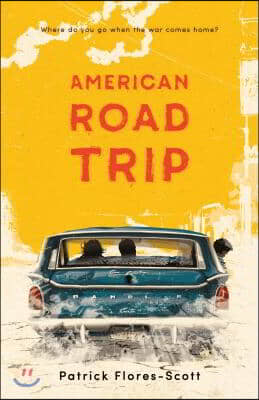 American Road Trip