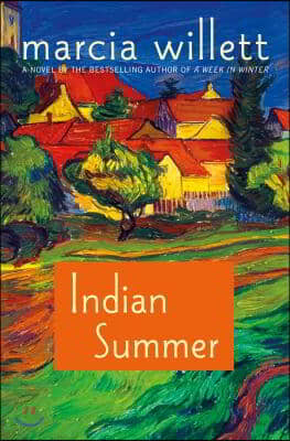 Indian Summer