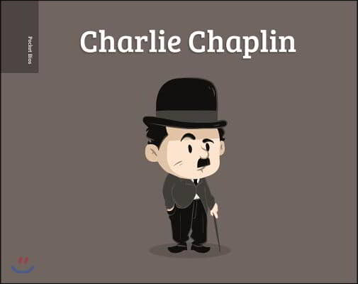 Charlie Chaplin