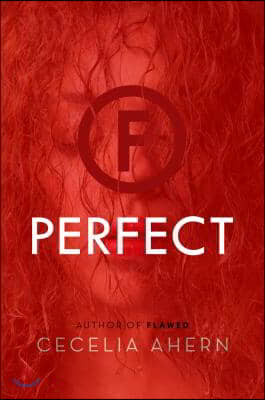 Perfect (Hardcover)