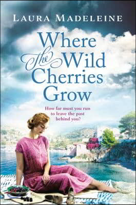 Where the Wild Cherries Grow