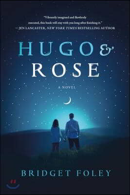 Hugo &amp; Rose