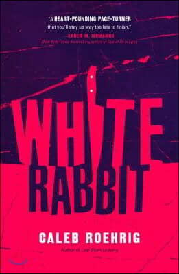 White Rabbit