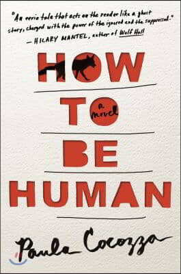 How to Be Human