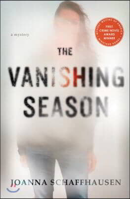 The Vanishing Season