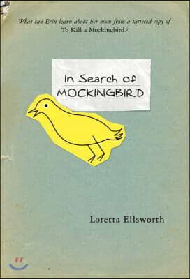 In Search of Mockingbird