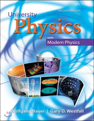 University Physics + Connect Access Card