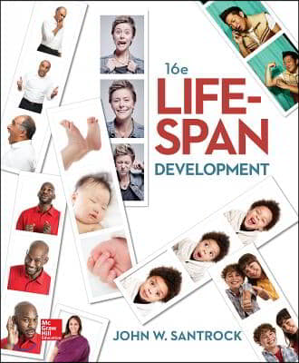 Life-Span Development