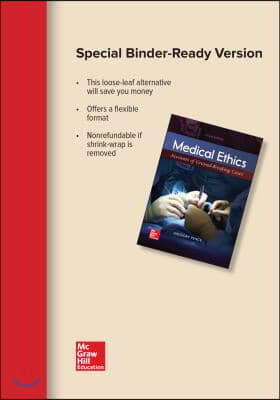 Medical Ethics