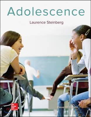 Adolescence + Connect Access Card