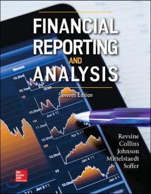 Financial Reporting and Analysis