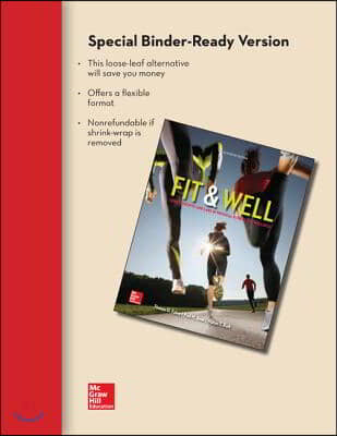 General Combo Fit &amp; Wellness + Livewell Ac