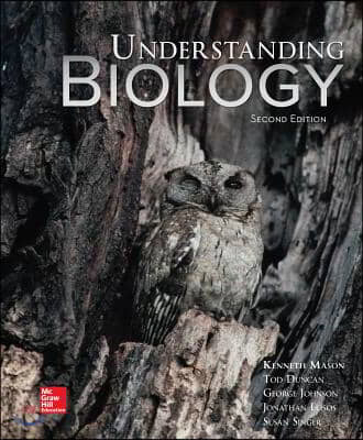 Understanding Biology