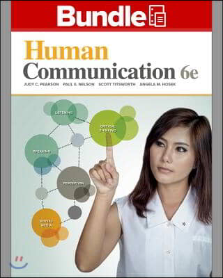 Human Communication + Connect