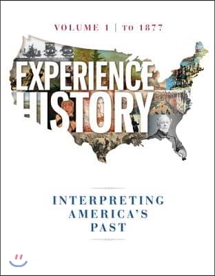 Experience History + Connect Plus 1-term Access Card