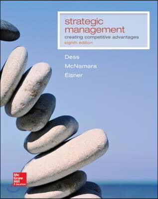 Strategic Management