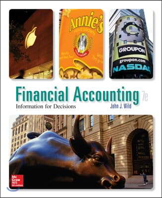 Financial Accounting + Connect Access Card