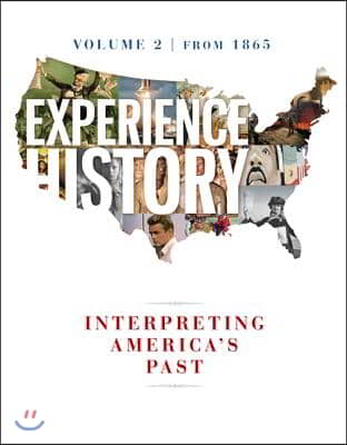 Experience History + Connect Plus 1-term Access Card