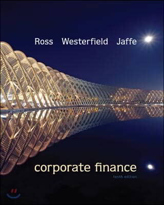 Corporate Finance + Connect Access Card