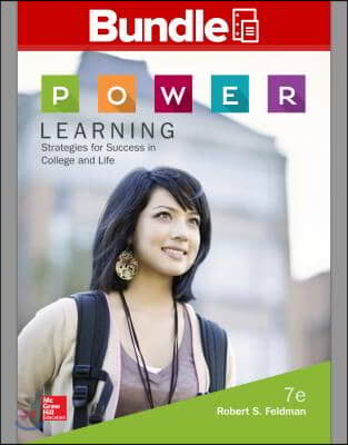 Power Learning + Connect Access Card