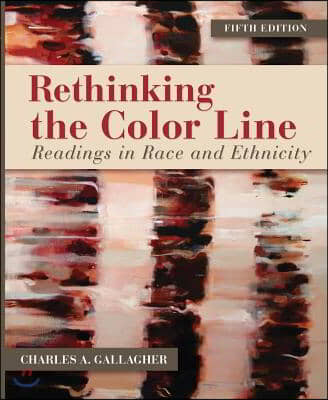 Rethinking the Color Line + Learn Smart