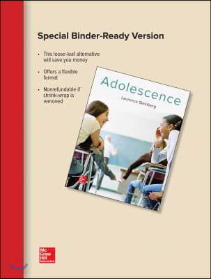 Adolescence + Connect Access Card