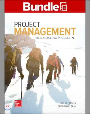 Project Management + Connect Access Card