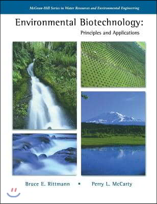 Environmental Biotechnology