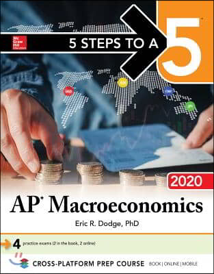 Ap Macroeconomics 2020