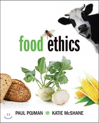 Food Ethics