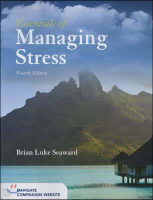 Essentials of Managing Stress