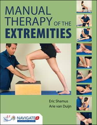 Manual Therapy of the Extremities