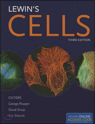 Lewin&#39;s Cells