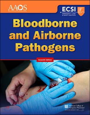 Bloodborne and Airborne Pathogens