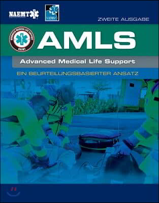 Amls German