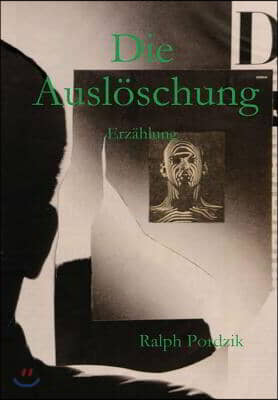 Die Ausloschung