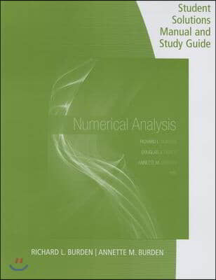 Numerical Analysis