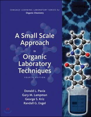 A Small Scale Approach to Organic Laboratory Techniques