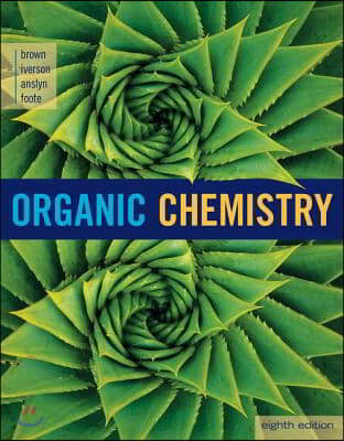 [중고] Organic Chemistry