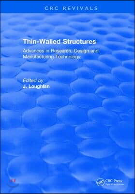 Thin-Walled Structures